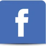 FacebookLargIcon