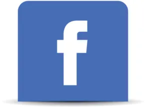 FacebookLargIcon